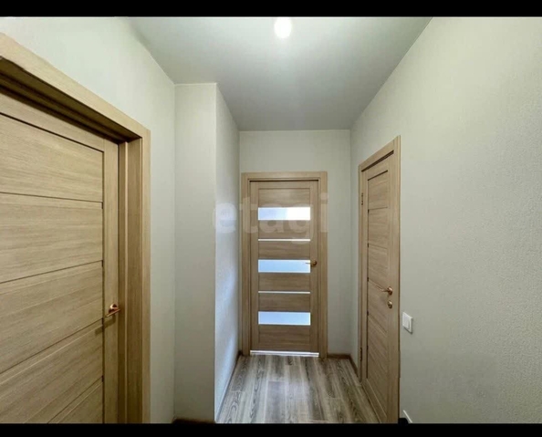 
  Сдается 1-комн. квартира, 37 м², Краузе ул, д. 25
. Фото 32.