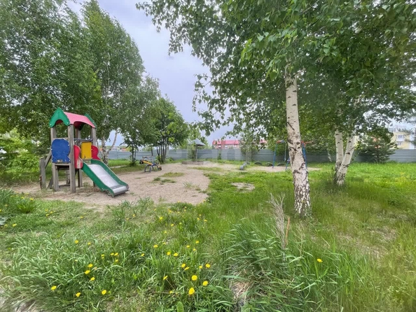 
  Продается студия, 29.8 м², Большая ул, д. 37
. Фото 4.