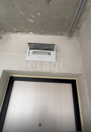 
  Продается 2-комн. квартира, 34.2 м², Кедровая ул, д. 79
. Фото 9.
