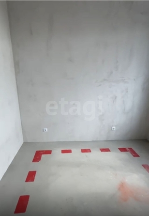 
  Продается 2-комн. квартира, 34.2 м², Кедровая ул, д. 79
. Фото 14.