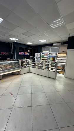 
  Продается готовый бизнес, 107.7 м², Жуковского ул, д. 106б
. Фото 4.