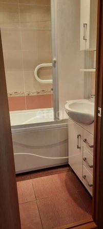 
  Сдается 1-комн. квартира, 45 м², Кропоткина ул, д. 134
. Фото 9.