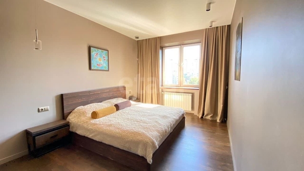 
  Сдается 2-комн. квартира, 68 м², Тимирязева ул, д. 95
. Фото 1.