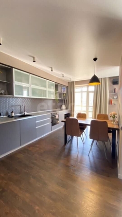 
  Сдается 2-комн. квартира, 68 м², Тимирязева ул, д. 95
. Фото 5.