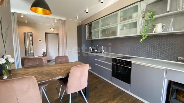 
  Сдается 2-комн. квартира, 68 м², Тимирязева ул, д. 95
. Фото 6.