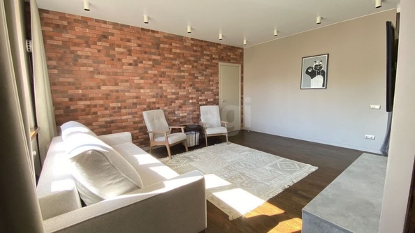 
  Сдается 2-комн. квартира, 68 м², Тимирязева ул, д. 95
. Фото 14.