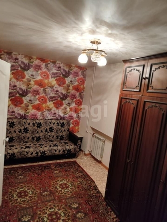 
  Сдается 2-комн. квартира, 44 м², Софийская ул, д. 4
. Фото 5.