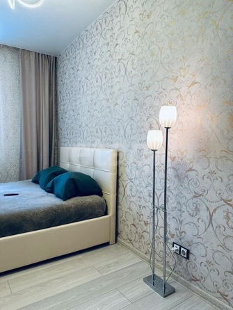 
  Продается 3-комн. квартира, 72 м², Вилюйская ул, д. 17
. Фото 8.