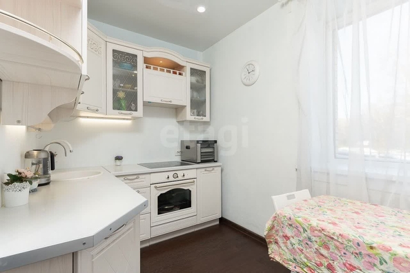 
  Сдается 2-комн. квартира, 67.3 м², Федора Горячева ул, д. 65
. Фото 3.