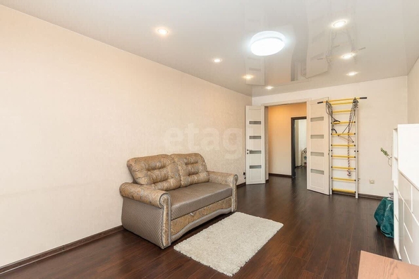 
  Сдается 2-комн. квартира, 67.3 м², Федора Горячева ул, д. 65
. Фото 9.