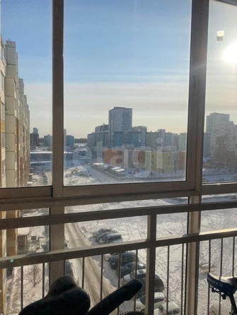 
  Продается 2-комн. квартира, 77 м², Спортивная ул, д. 13
. Фото 21.