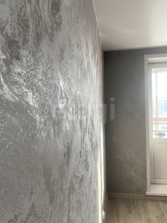 
  Продается 2-комн. квартира, 77 м², Спортивная ул, д. 13
. Фото 37.