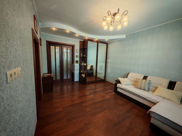 
  Продается 3-комн. квартира, 71.4 м², Авиастроителей ул, д. 12
. Фото 1.