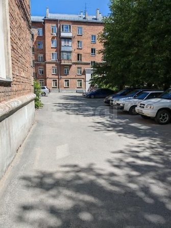 
  Продается 3-комн. квартира, 71.4 м², Авиастроителей ул, д. 12
. Фото 14.
