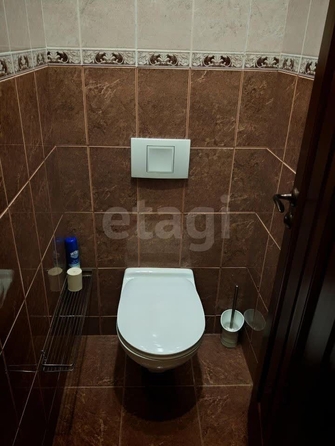 
  Продается 3-комн. квартира, 71.4 м², Авиастроителей ул, д. 12
. Фото 15.