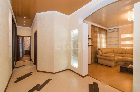 
  Продается 3-комн. квартира, 83 м², Дуси Ковальчук ул, д. 252
. Фото 10.