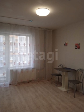
  Сдается 1-комн. квартира, 29 м², Коминтерна ул, д. 126
. Фото 2.