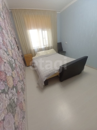 
  Продается 2-комн. квартира, 60 м², Гребенщикова ул, д. 12
. Фото 7.