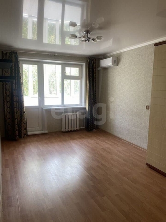 
  Продается 2-комн. квартира, 43.8 м², Российская ул, д. 14
. Фото 8.