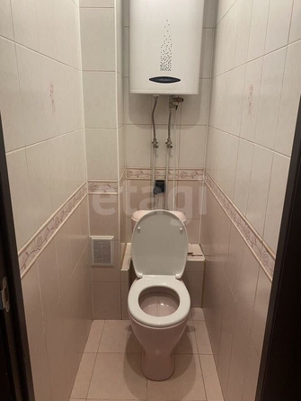 
  Продается 2-комн. квартира, 43.8 м², Российская ул, д. 14
. Фото 12.