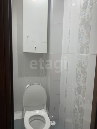 
  Сдается  квартира, 89 м², Красный пр-кт, д. 102/4
. Фото 7.