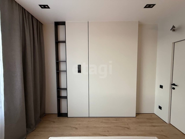 
  Продается 3-комн. квартира, 63.6 м², ЖК Скандиа. Новый Кедровый, дом 1
. Фото 13.