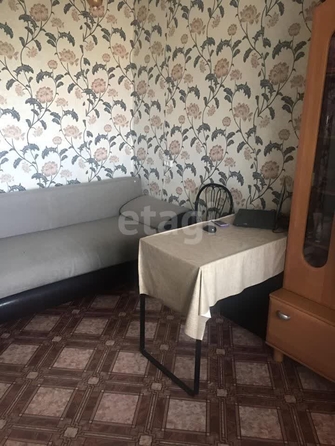 
  Продается 1-комн. квартира, 21 м², Селезнева ул, д. 26/1
. Фото 5.