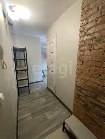 
  Продается 1-комн. квартира, 32.2 м², Первомайская ул, д. 106
. Фото 8.