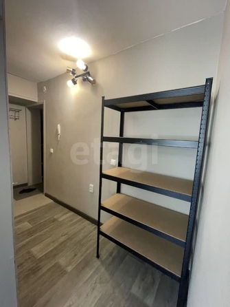 
  Продается 1-комн. квартира, 32.2 м², Первомайская ул, д. 106
. Фото 9.