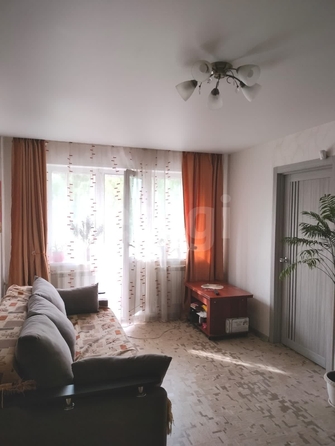 
  Продается 2-комн. квартира, 44.3 м², Немировича-Данченко ул, д. 141
. Фото 2.