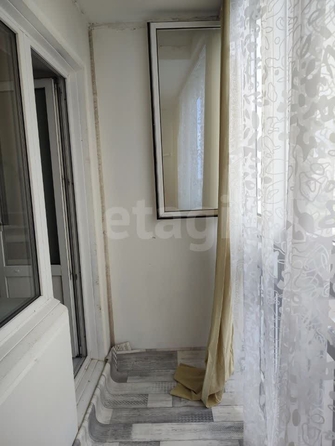 
  Сдается 1-комн. квартира, 36 м², Титова ул, д. 254
. Фото 11.
