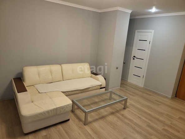 
  Сдается 2-комн. квартира, 49 м², Богдана Хмельницкого ул, д. 45/1
. Фото 3.