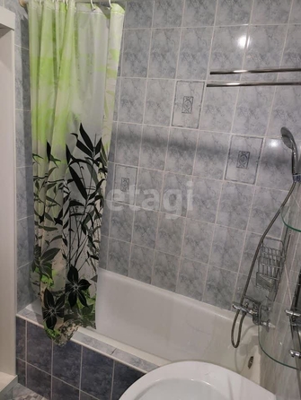 
  Сдается 2-комн. квартира, 49 м², Богдана Хмельницкого ул, д. 45/1
. Фото 10.