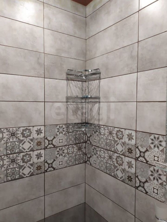 
  Сдается 1-комн. квартира, 39 м², Плющихинская ул, д. 2
. Фото 9.