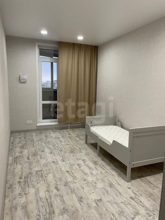 
  Сдается 1-комн. квартира, 26.2 м², Галущака ул, д. 15
. Фото 8.