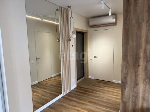 
  Сдается 1-комн. квартира, 61 м², Кошурникова ул, д. 22/2
. Фото 10.