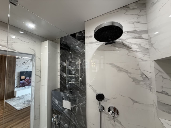 
  Сдается 1-комн. квартира, 61 м², Кошурникова ул, д. 22/2
. Фото 24.