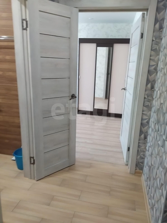 
  Сдается 2-комн. квартира, 50 м², Олеко Дундича ул, д. 21/2
. Фото 9.