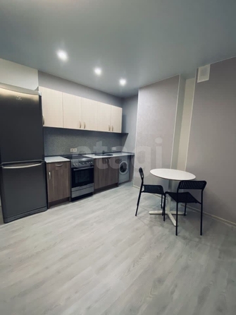 
  Сдается 1-комн. квартира, 33 м², Татьяны Снежиной ул, д. 43/1
. Фото 3.