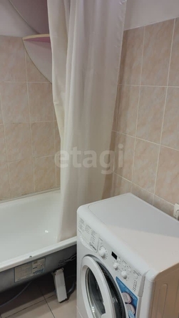 
  Сдается 1-комн. квартира, 31 м², Тюленина ул, д. 26
. Фото 8.