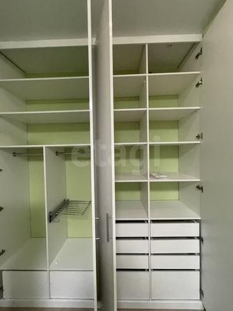 
  Сдается  квартира, 26 м², Кошурникова ул, д. 22
. Фото 8.