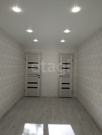
  Продается 3-комн. квартира, 58.3 м², Широкая ул, д. 133
. Фото 3.