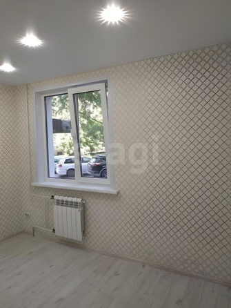 
  Продается 3-комн. квартира, 58.3 м², Широкая ул, д. 133
. Фото 7.