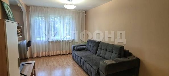 
  Продается 2-комн. квартира, 44 м², Тимирязева ул, д. 83/1
. Фото 16.