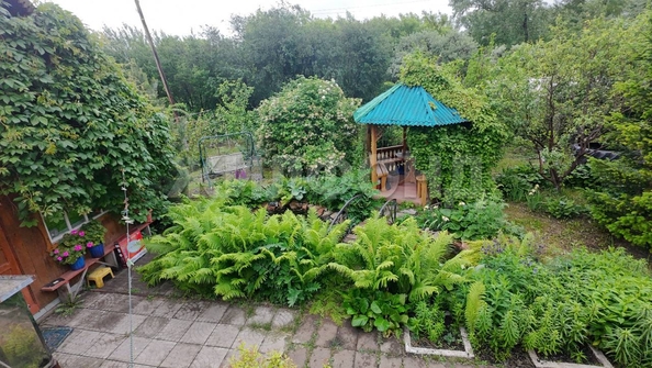 
  Продается дом, 58 м², село Новоцелинное
. Фото 4.