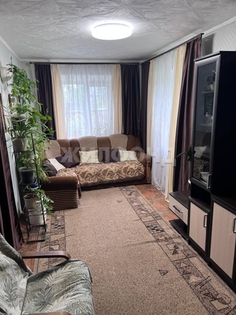 
  Продается дом, 58 м², село Новоцелинное
. Фото 12.