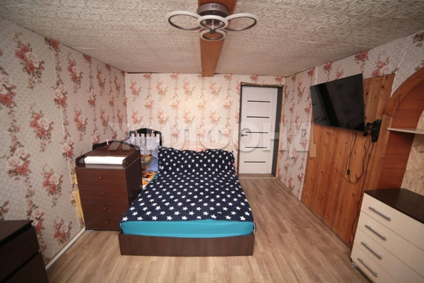 
  Продается дом, 83.3 м², село Верх-Ирмень
. Фото 5.