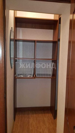 
  Сдается 2-комн. квартира, 88 м², Российская ул, д. 8
. Фото 11.