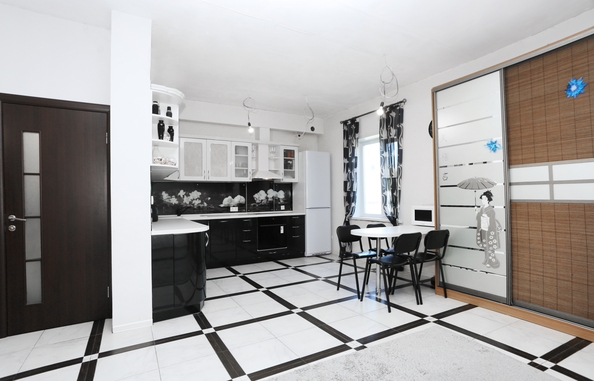
  Продается дом, 360 м², Новосибирск
. Фото 6.