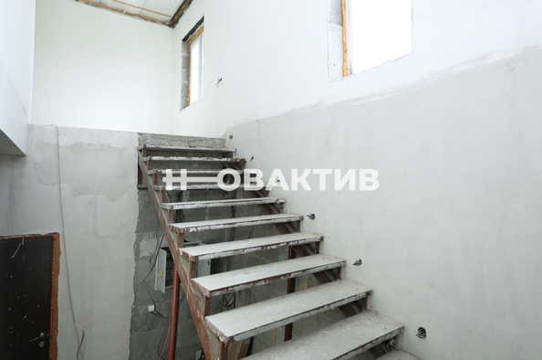 
  Продается дом, 360 м², Новосибирск
. Фото 18.